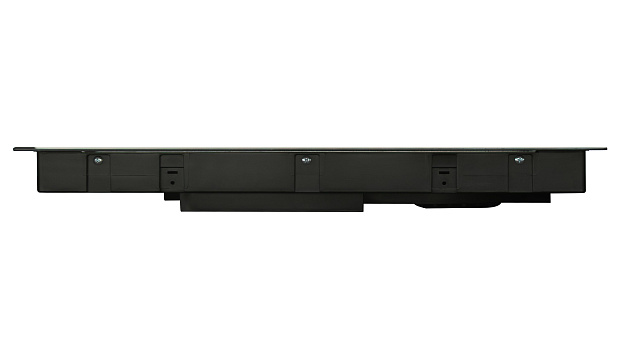 Индукционная варочная панель HI 43053 B