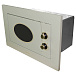 Микроволновая печь KMI 820 RGB