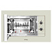 Микроволновая печь KMI 720 RB