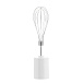 Погружной блендер KHB 0311 Polar